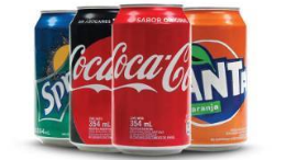 Can Drinks