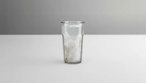 Coconut Juice