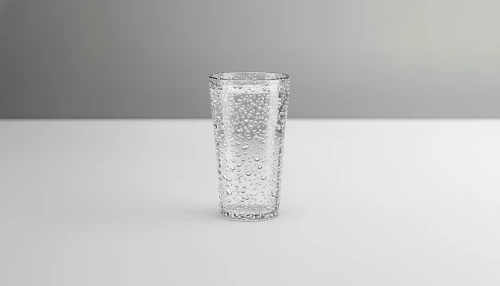 Sparkling 700ml
