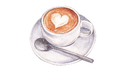 Flat White