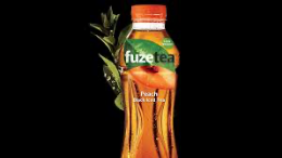 Fuze Tea