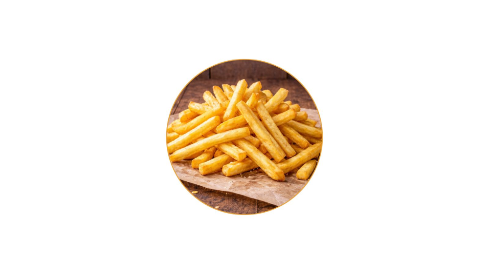 Hot Chips