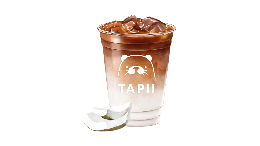 Coconutcano