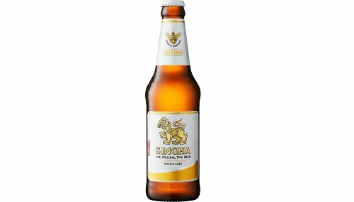 Singha
