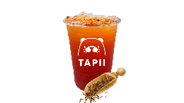 Earl Grey Tea