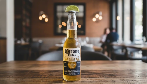 Corona