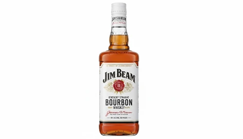 Jim Beam