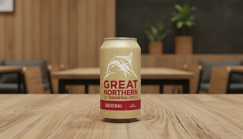 Great Northern