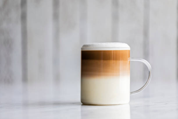 Macchiato