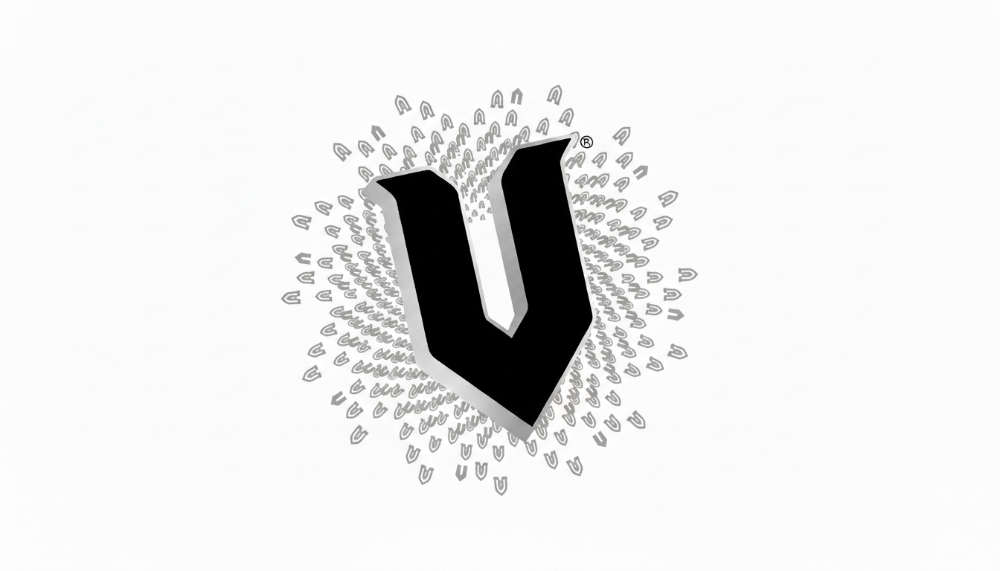 V Can