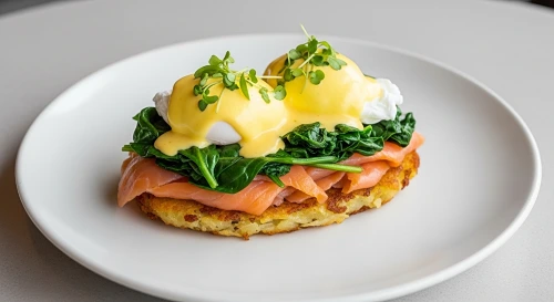 Hash Benny