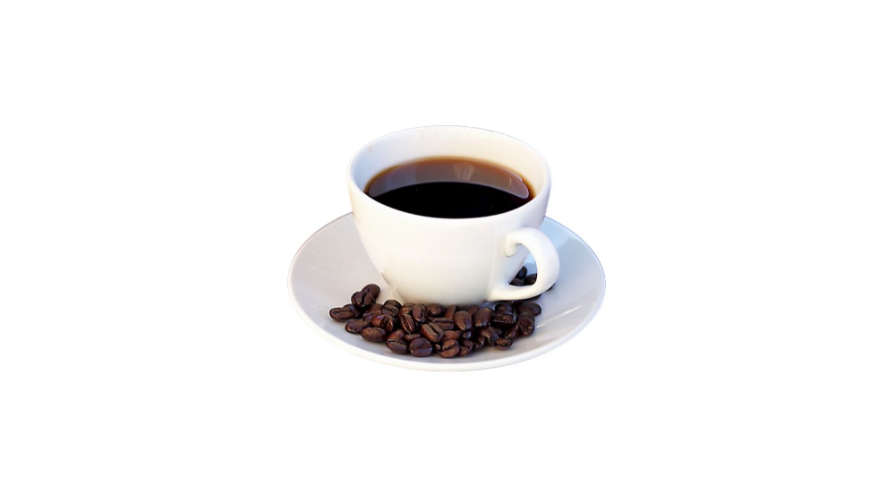 Long Black