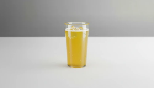 Pineapple Juice