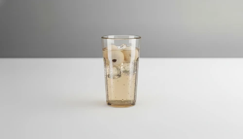 Longan Juice