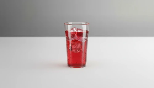 Cranberry Juice