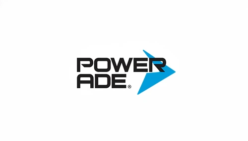 Powerade