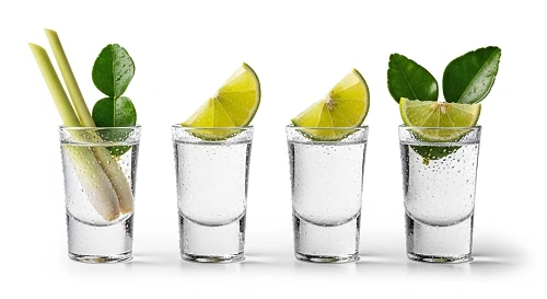 Tomyumtini Rhapsody