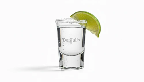 Don Julio