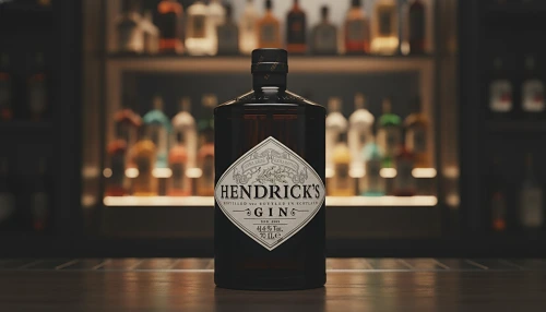 Hendricks
