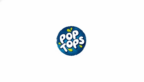 Pop Tops