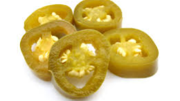 Jalapeno