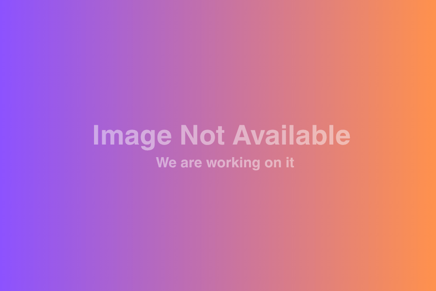 South Melbourne DIm Sim